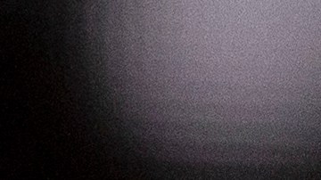 Cazzu era considerada una de las voces más lindas de Latinoamérica.