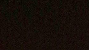 Cazzu está concentrada en su carrera musical.