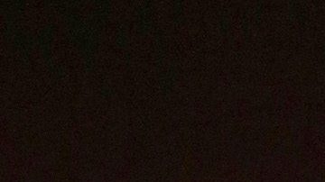 Cazzu está concentrada en su carrera musical.