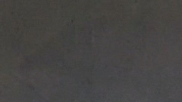 Fans de Cazzu celebran su vuelta a la música.