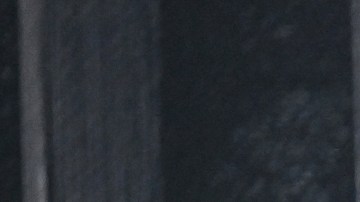 Celine Dion actuó en los Juegos Olímpicos de París tras su duro diagnóstico.