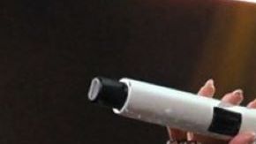 Chiquis Rivera defendió a Ángela Aguilar y Christian Nodal