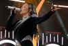 Chiquis Rivera defendió a Ángela Aguilar y Christian Nodal