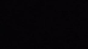 Chiquis Rivera tuvo varios imprevistos el día de su boda.