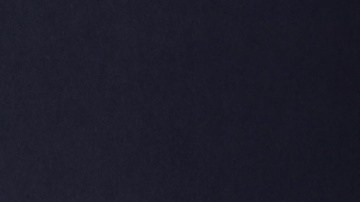 Chiquis Rivera bromeó sobre el compromiso de Don Pedro con su joven novia.