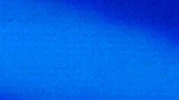 Christian Nodal celebra la trayectoria artistica de Andrea Bocelli.