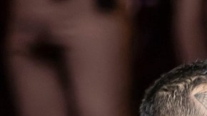 Christian Nodal y Ángela Aguilar se fueron de luna de miel a Los Cabos, México.