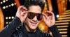 Chyno Miranda puso un alto a las críticas sobre su forma de hablar.