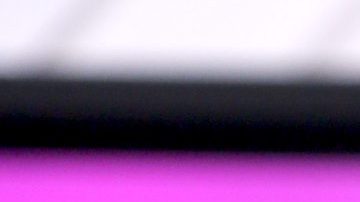 Clovis Nienow ofreció una entrevista en la que habló sobre su salud mental.