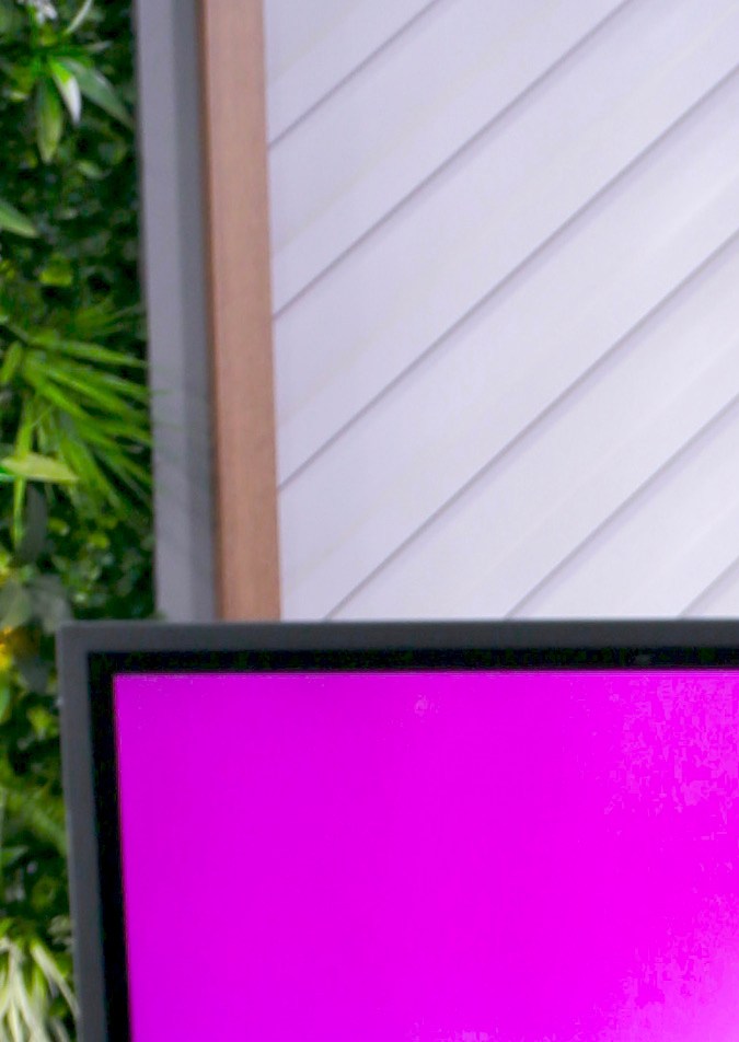 Clovis Nienow fue uno de los participantes más populares de 'La Casa de los Famosos'.