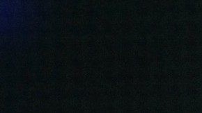 Cristian Castro se dio otra oportunidad en el amor.