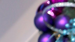 Daniel Arenas opinó sobre las infidelidades.