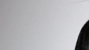 Daniella Navarro le pide disculpa de nuevo a Ivonne Montero.