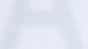 Danna fue una de las artistas más nominadas.