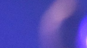 David Bisbal protagonizó un tierno momento con su hijo.