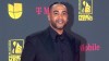 El tumor que le diagnosticaron a Don Omar medía dos milímetros y estaba en etapa uno.