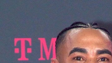 Don Omar, Olga Tañón y Carlos Vives instan a votar en Venezuela.