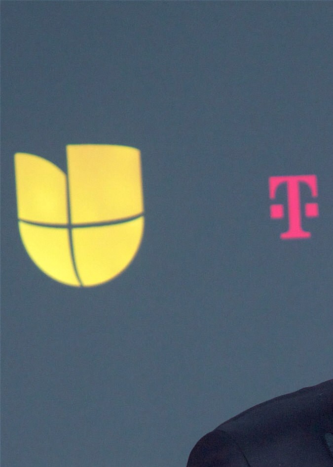 Don Omar se encuentra libre del cáncer que le fue detectado.