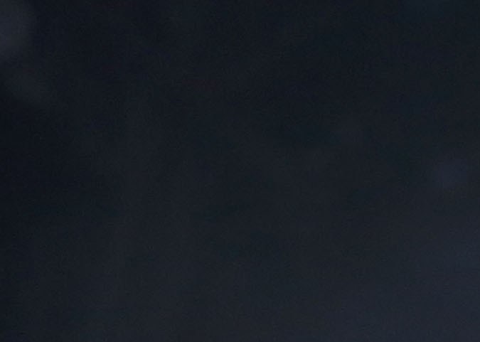 Drake reportó que su vivienda se vio afectada tras fuerte tormenta.