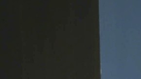 Elizabeth Gutiérrez defiende a William Levy.