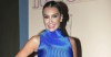 Elizabeth Gutiérrez defiende a William Levy.