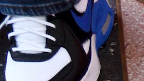 La estrella póstuma de Jenni Rivera en el Paseo de la Fama de Hollywood fue develada el 27 de junio.