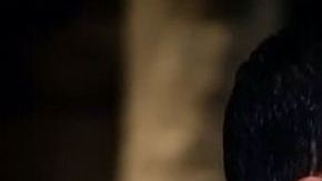 Fernando Colunga habló de 'El Conde: amor y honor', telenovela que protagoniza y produce.