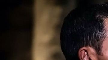 Fernando Colunga habló de 'El Conde: amor y honor', telenovela que protagoniza y produce.