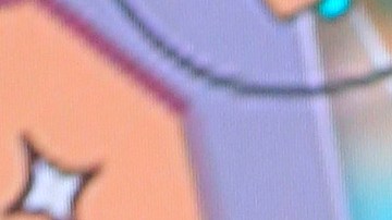 Francisca quiere ser madre de nuevo.