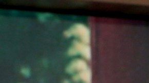 Gabriel Soto habló tras su ruptura con Irina Baeva.