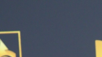 Gabriel Soto reveló que fue a terapia de pareja con Irina Baeva.