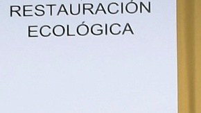 Gabriel Soto dejó de posar con Irina Baeva en Instagram desde 2023.