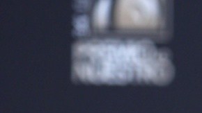 ¿Gabriel Soto estaría dispuesto a regresar con Irina Baeva?