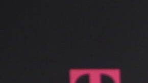 Gabriel Soto e Irina Baeva pusieron fin a su relación.