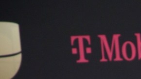 Gabriel Soto e Irina Baeva tuvieron una relación de seis años.