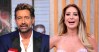 Gabriel Soto le confesó a Geraldine Bazán sus crisis con Irina Baeva.