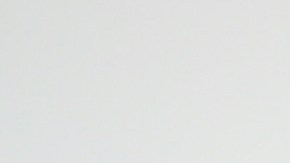 Gabriel Soto enfrenta rumores de una crisis en su relación con Irina Baeva.