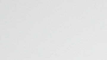 Gabriel Soto enfrenta rumores de una crisis en su relación con Irina Baeva.