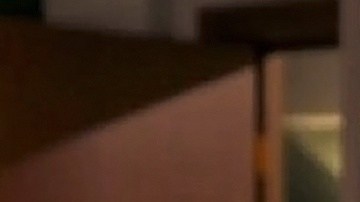 La mamá de la actriz desmintió a la famosa.