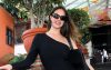 Gala Montes entrará a La Casa de los Famosos México.