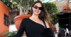 Gala Montes se declaró abiertamente bisexual.