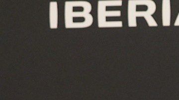 Galilea Montijo intentará no perderse el estreno de 'La Casa de los Famosos México 2'.