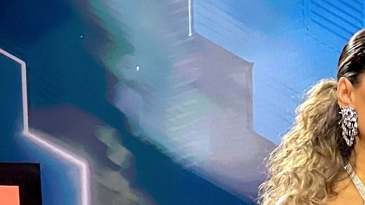 Galilea Montijo repetirá como conductora de 'La Casa de los Famosos México'.