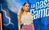 Galilea Montijo repetirá como conductora de 'La Casa de los Famosos México'.