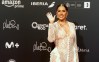 Galilea Montijo es la conductora de 'La Casa de los Famosos México'.