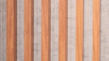 Geraldine Bazán alzó la voz contra la violencia de género.