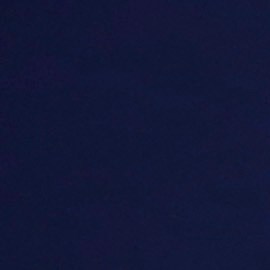 Gerard Piqué superó a Shakira y sus canciones sobre él.