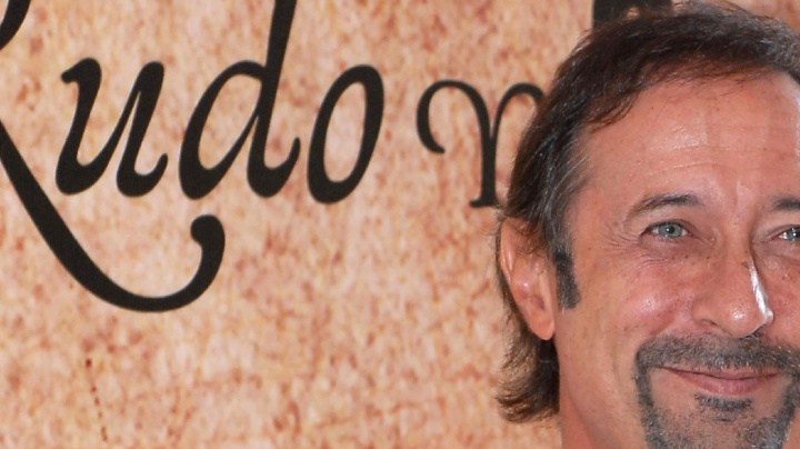 Guillermo Francella hará lo posible para mantener lo que él considera su imperio en 'El encargado'.