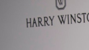 Harvey Weinstein tiene doble neumonía y coronavirus.