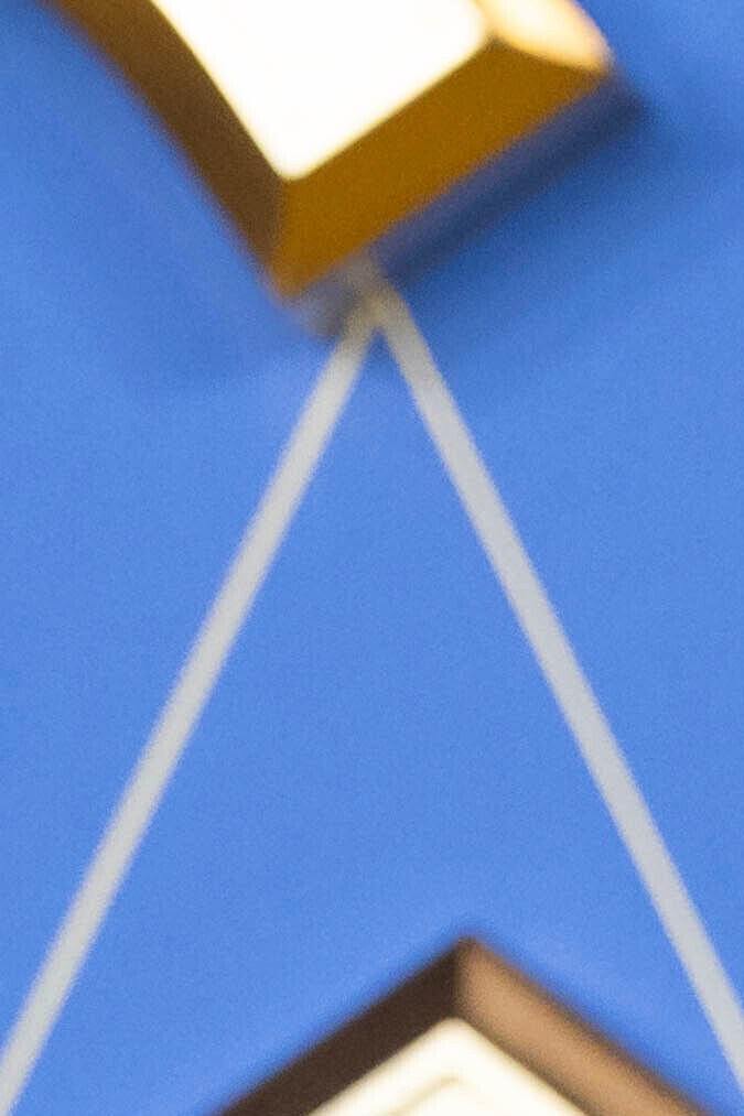 Henry Cavill posa para los fotógrafos a su llegada al estreno mundial de la película ‘Argylle’ el miércoles 24 de enero de 2024 en Londres, Inglaterra.